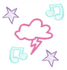 sky-music-stars-clouds.png